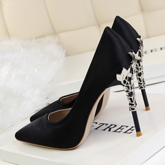 bigtree shoes